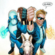 Illustration for article titled Get ready for Comic Con by blowing all your cash on This Week’s Comics
